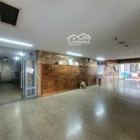 Cho Thuê Gấp Cc 90 Riversie Giáp Q1 2 Phòng Ngủ 1 Vệ Sinhfull Nt