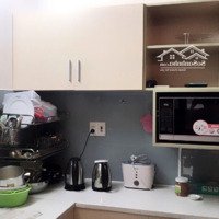 Cho Thuê Cc Sgc Nguyễn Cửu Vân 3 Phòng Ngủ 2 Vệ Sinhfull