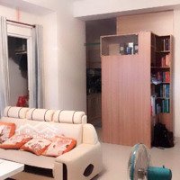 Cho Thuê Cc Sgc Nguyễn Cửu Vân 3 Phòng Ngủ 2 Vệ Sinhfull