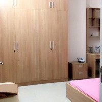 Cho Thuê Cc Sgc Nguyễn Cửu Vân 3 Phòng Ngủ 2 Vệ Sinhfull