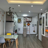 Cho Thuê Gấp Căn Hộ 2 Ngủ Bên Chung Cư Helios 75 Tam Trinh 10 Triệu - 12 Triệu Call 0904.402.216