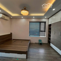 Cho Thuê Gấp Căn Hộ 2 Ngủ Bên Chung Cư Helios 75 Tam Trinh 10 Triệu - 12 Triệu Call 0904.402.216