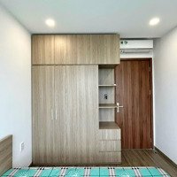 Chinh Chu Cho Thuê Căn Hộ Happy One Central 2 Phòng Ngủ 2 Vệ Sinhfull Giá Bán 10 Triệuiệu/Tháng