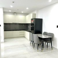 Chinh Chu Cho Thuê Căn Hộ Happy One Central 2 Phòng Ngủ 2 Vệ Sinhfull Giá Bán 10 Triệuiệu/Tháng