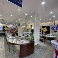 Cho Thuê Nhà Mặt Phố Tân Mai, 88 Triệu, 90M2 Tại Hoàng Mai, Hà Nội