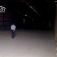 Cho Thuê Xưởng Tại Miêu Nha Diện Tích 750M