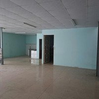 Kho Xưởng Gigamall Phạm Văn Đồng 300M2
