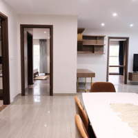 Bán Căn Góc Ciputra 154M2 3 Ngủ Full Nội Thất Cao Cấp - 0974606535