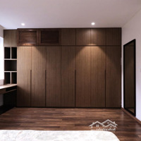 Bán Căn Góc Ciputra 154M2 3 Ngủ Full Nội Thất Cao Cấp - 0974606535