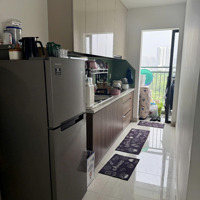 Bán Cc 2 Phòng Ngủ 2 Vệ Sinh Giá Tốt Tại Đào Trí, Phú Thuận, Q7, Tp.hcm, 3,6 Tỷ, 69M2
