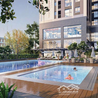 Suất Ngoại Giao Độc Quyền Chiết Khấu Cao Căn Góc 3 Ngủ Tầng Đẹp Dự Án Bluegem Tower