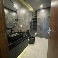 Gia Đình E Cần Bán Căn Hộ King Palace - Đã Làm Nội Thất 1Tỷ - Diện Tích: 112M2 - Số Phòng 3 Phòng Ngủ- 2Vs