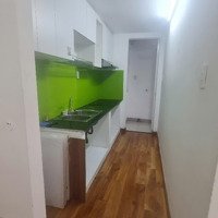 Giá Bán 3.25 Tỷ Căn 2 Pn 2 Nhà Vệ Sinh 67M2 Ehome 5 - The Bridgeview Quận 7 View Hồ Bơi. Liên Hệ: 0931463662