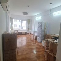 Giá Bán 3.25 Tỷ Căn 2 Pn 2 Nhà Vệ Sinh 67M2 Ehome 5 - The Bridgeview Quận 7 View Hồ Bơi. Liên Hệ: 0931463662