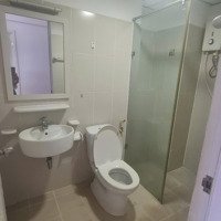 Giá Bán 3.25 Tỷ Căn 2 Pn 2 Nhà Vệ Sinh 67M2 Ehome 5 - The Bridgeview Quận 7 View Hồ Bơi. Liên Hệ: 0931463662