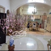 Bán Chung Cư Vip Phố Đốc Ngữ, Phường Vĩnh Phúc, Ba Đình, Hà Nội