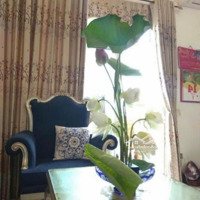 Bán Chung Cư Vip Phố Đốc Ngữ, Phường Vĩnh Phúc, Ba Đình, Hà Nội