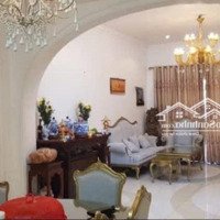 Bán Chung Cư Vip Phố Đốc Ngữ, Phường Vĩnh Phúc, Ba Đình, Hà Nội
