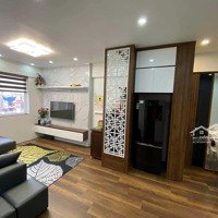 Gia Đình Bán Căn 3 Ngủ 87M2 Tại Star Tower 283 Khương Trung Tòa A Ban Công Tây Nam, Full Đồ, Sổ Đỏ