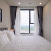 Bán Lumiere Riverside Quận 2. Căn 2 Phòng Ngủview Sông. Rổ Hàng Độc Quyền. Lh Xem Nhà Liên Hệ: 0937988390