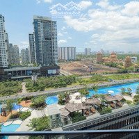 Bán Lumiere Riverside Quận 2. Căn 2 Phòng Ngủview Sông. Rổ Hàng Độc Quyền. Lh Xem Nhà Liên Hệ: 0937988390
