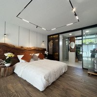 Bán Cc 2 Phòng Ngủ 2 Vệ Sinh 51,2M2 Tại Central Home Saigon, 6,8 Tỷ, Bình Thạnh, Hcm