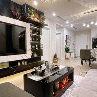 Mình Chính Chủ Cần Bán Cắt Lỗ Căn 3Pn-2W 82M2 Imperia,Đã Full Nt Giá Nhỉnh 5 Tỷ Liên Hệ:0984280662 Mrnam