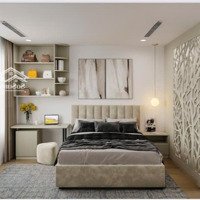 Mình Chính Chủ Cần Bán Cắt Lỗ Căn 3Pn-2W 82M2 Imperia,Đã Full Nt Giá Nhỉnh 5 Tỷ Liên Hệ:0984280662 Mrnam