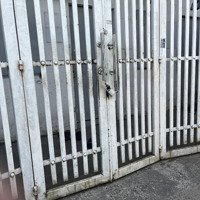 Bán Nhà Riêng Tại Linh Xuân, Thủ Đức, 3 Tỷ, 81M2, Giá Siêu Hời