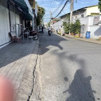 Bán Nhà Riêng Tại Linh Xuân, Thủ Đức, 3 Tỷ, 81M2, Giá Siêu Hời