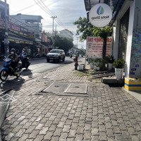 Bán Nhà Riêng Tại Linh Xuân, Thủ Đức, 3 Tỷ, 81M2, Giá Siêu Hời