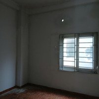 Bán Nhà Ngọc Thụy 30M2 X 4 Tầng Gần Công Viên Gía 5 Tỷ