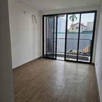 Chính Chủ Cần Bán Nhà 4 Tầng Xây Mới Có Sổ Ở Đông Lao Gần Trạm Bơm Yên Nghĩa. Liên Hệ:0379671202