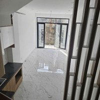 Chính Chủ Cần Bán Nhà 4 Tầng Xây Mới Có Sổ Ở Đông Lao Gần Trạm Bơm Yên Nghĩa. Liên Hệ:0379671202