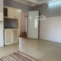Gần Phố - Giá Đầu Tư - Cải Tạo. 45M2 X 5 Tầng -Mặt Tiền6M. - Giá Bán 6.7 Tỷ. Đống Đa