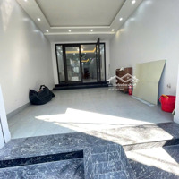 Bán Nhà Riêng Tại Trung Hành, 5,2 Tỷ, 105M2, 3 Phòng Ngủ 3Wc