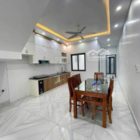 Bán Nhà Riêng Tại Trung Hành, 5,2 Tỷ, 105M2, 3 Phòng Ngủ 3Wc
