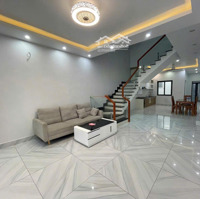 Bán Nhà Riêng Tại Trung Hành, 5,2 Tỷ, 105M2, 3 Phòng Ngủ 3Wc