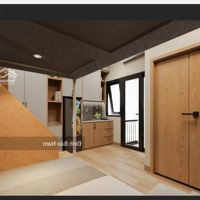 Xã Đàn 70M Toà Căn Hộ 7 Tầng Thang Máy 16 Cấn Hộmặt Tiền5.4M Dòng Tiền Hơn 100 Triệu/ Tháng 10M Ra Phố