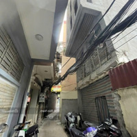 Xã Đàn 70M Toà Căn Hộ 7 Tầng Thang Máy 16 Cấn Hộmặt Tiền5.4M Dòng Tiền Hơn 100 Triệu/ Tháng 10M Ra Phố