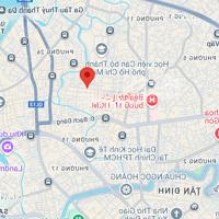 Ngộp Bank Bán Gấp Tòa Building Cạnh Hàng Xanh Dt: 9X36M - 6T - Hđt: 380 Triệu - Giá Về 32 Tỷcó Thương Lượngquá Rẻ