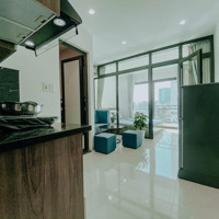 Ccmn 7 Tầng Thang Máy - 19 Phòng 1 Ngủ 1 Khách Full Đồ - Ô Tô Tải Đỗ Cổng - Đình Thôn - 130 Triệu/Th