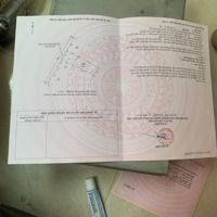 Tôi Chính Chủ Cần Bán Nhà Ở Vĩnh Ninh, Xã Vĩnh Quỳnh, Thanh Trì, Hà Nội, Diện Tích 65M2 Xây Mới