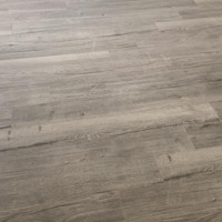 Tôi Chính Chủ Cần Bán Nhà Ở Vĩnh Ninh, Xã Vĩnh Quỳnh, Thanh Trì, Hà Nội, Diện Tích 65M2 Xây Mới