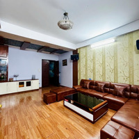 (Hiếm) Bán Nhà Liền Kề Chính Chủ Khu Văn Quán, Hà Đông