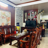 (Hiếm) Bán Nhà Liền Kề Chính Chủ Khu Văn Quán, Hà Đông