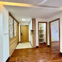 Siêu Phẩm Ven Hồ Tây - Dinh Thự Trên Không -Tầm Nhìn Triệu Đô - Văn Phòng /Showroom
