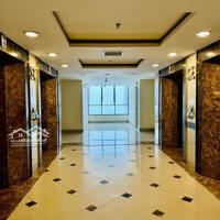 Siêu Phẩm Ven Hồ Tây - Dinh Thự Trên Không -Tầm Nhìn Triệu Đô - Văn Phòng /Showroom