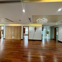 Siêu Phẩm Ven Hồ Tây - Dinh Thự Trên Không -Tầm Nhìn Triệu Đô - Văn Phòng /Showroom