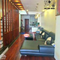Bán Nhà Mặt Tiền Đường Số 28, Phường 10, Quận 6, 76M2, View Công Viên, Đường Nhựa 16M